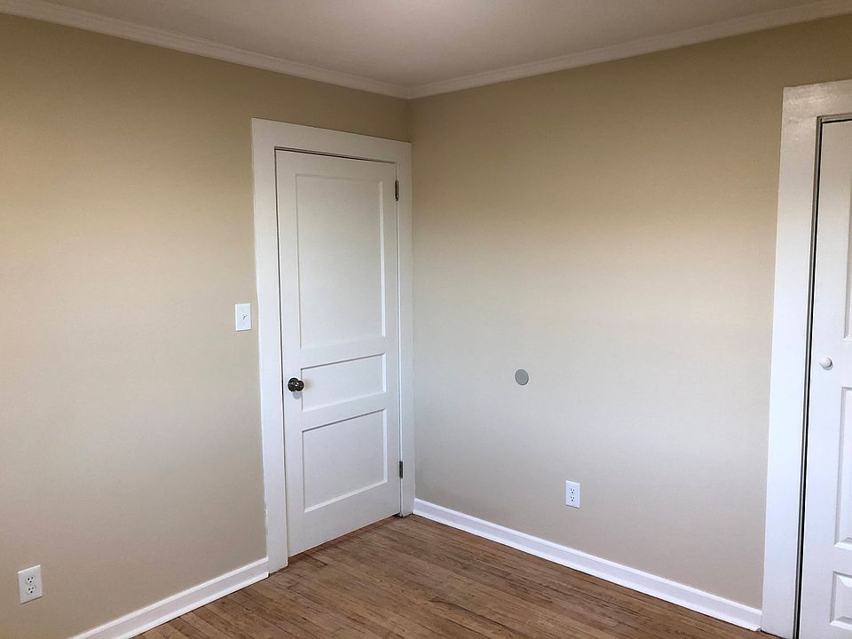 1st image of 803 Lincoln Ave