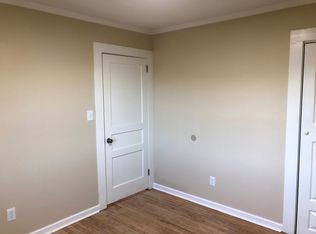 803 Lincoln Ave, Johnson City, TN 37604