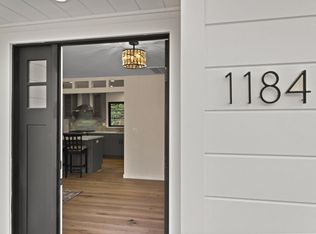 1184 Josselyn Canyon Rd, Monterey, CA 93940