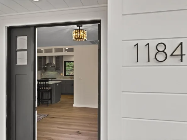 1184 Josselyn Canyon Rd, Monterey, CA 93940