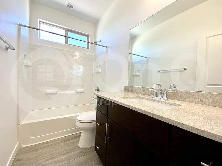 13089 S Burma Rd — Photo 24