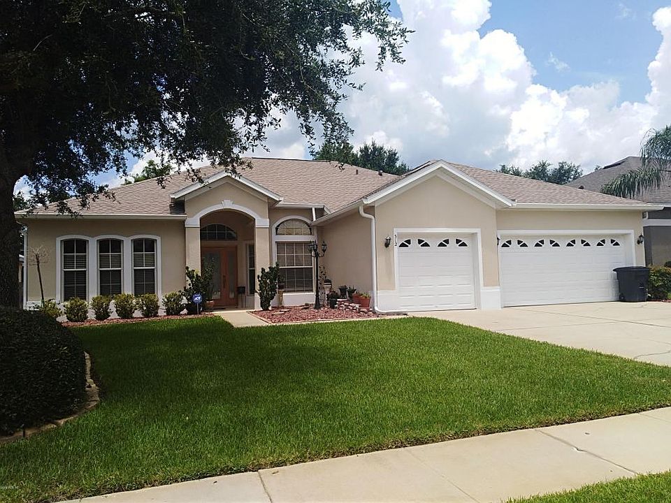1st image of 312 Oak Springs Dr