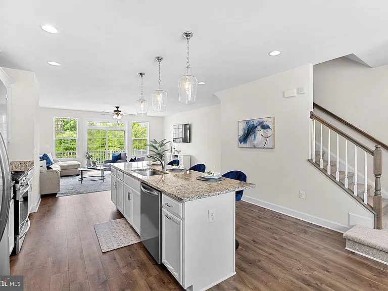 15292 Westham Ct — Photo 15