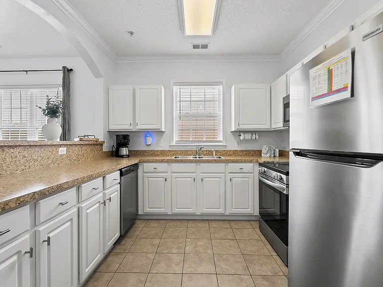 6203 Catalina Dr #1635 — Photo 2