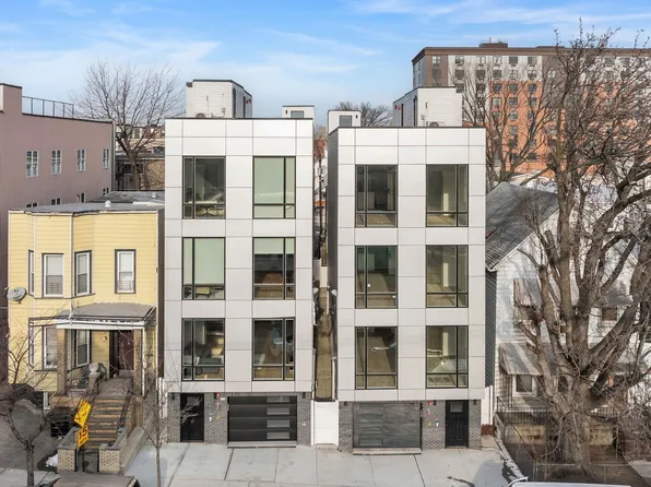 136 35th Street image 1 of 18