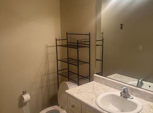 818 Landing Dr, Grovetown, GA 30813