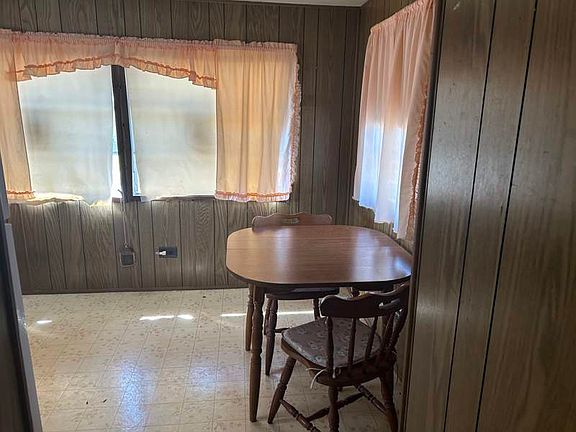 4th image of 7101 W Anthony Rd #7