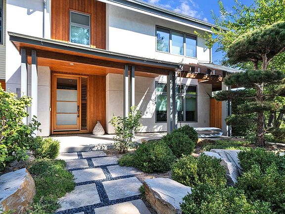 2nd image of 3979 Springleaf Ln