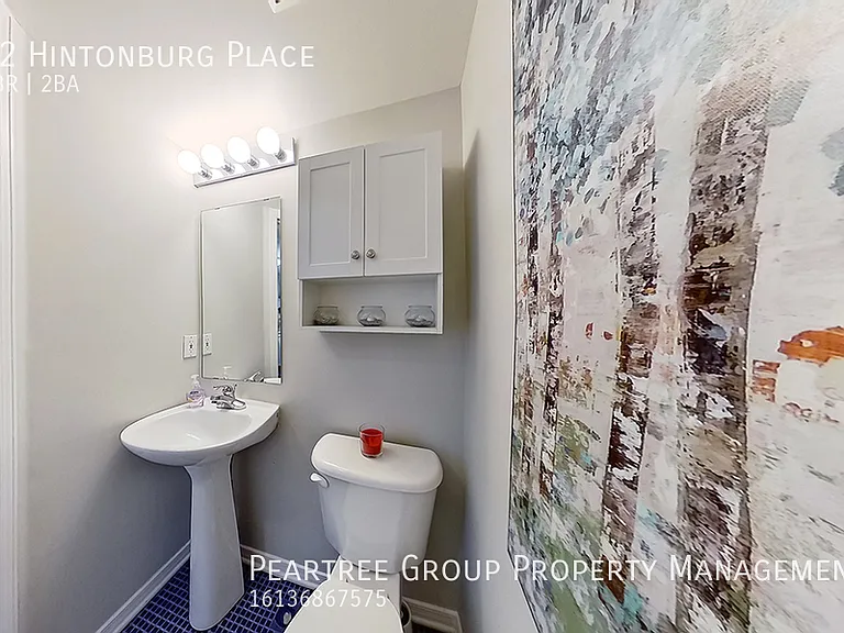12 Hintonburg Pl — Photo 22