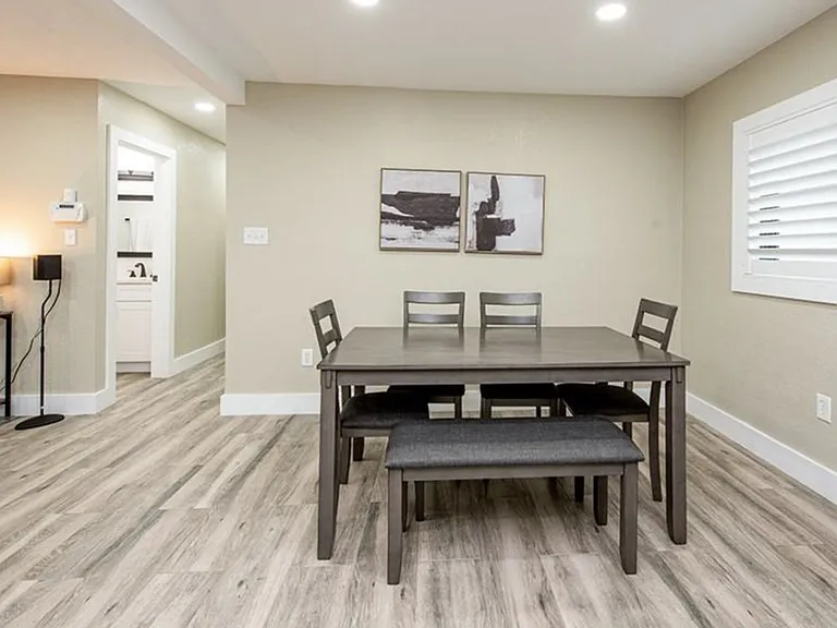 4520 N Matanzas Ave — Photo 11