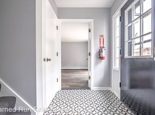 4521 Maple Ave APT 3, Brookfield, IL 60513