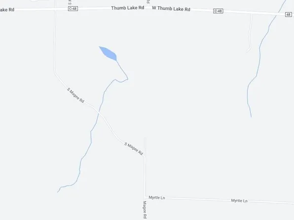 Tower Rd, Vanderbilt, MI 49795