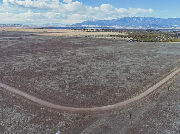 Hatchet Rnch, Pueblo, CO 81004