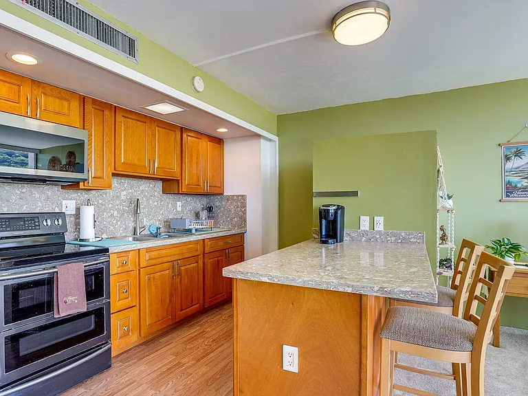84-770 Kili Dr #MAIN — Photo 10