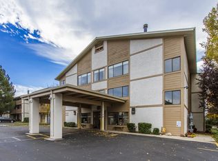 1450 E Highlandcv Ln, Salt Lake City, UT 84106