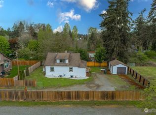 415 138th St E, Tacoma, WA