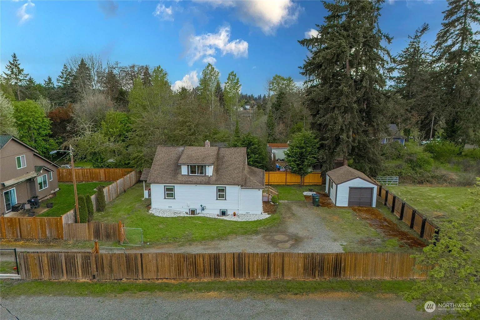 415 138th Street E photo 1