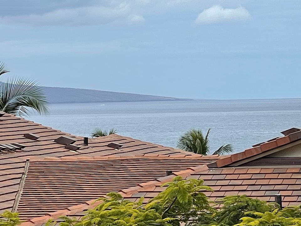1st image of 3800 Wailea Alanui Dr #Penthouse 202