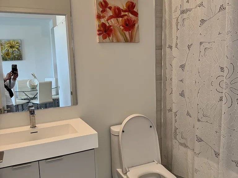 474 Caldari Rd #2506 — Photo 3