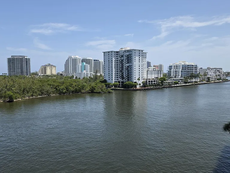 936 Intracoastal Dr #7B — Photo 4