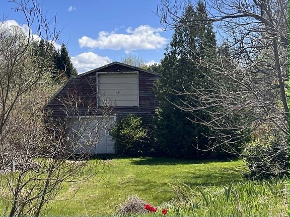 5th image of 2619 E Bard Rd