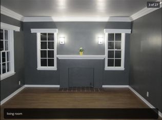 6935 Vesper Ave, Van Nuys, CA 91405