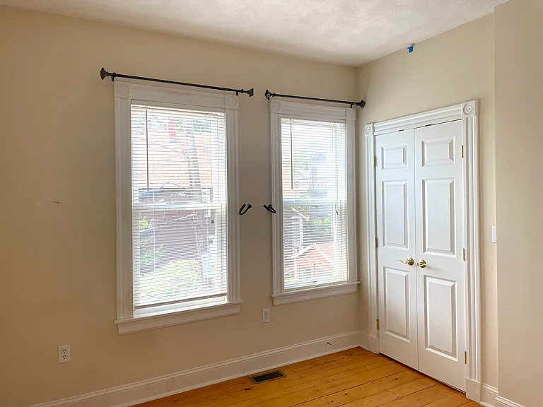 3 Wyatt Cir — Photo 7