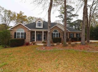 202 Picketts Mill Ct, Bonaire, GA 31005