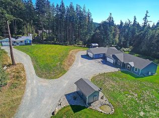 130 Dry Lake Rd, Camano Island, WA 98282