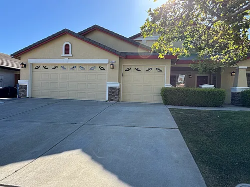 5412 Nez Perce Way Photo 1 5412 Nez Perce Way Photo 1
