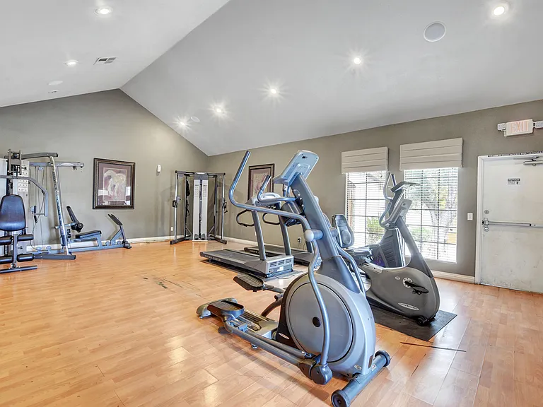 Canyon Creek Villas — Photo 49