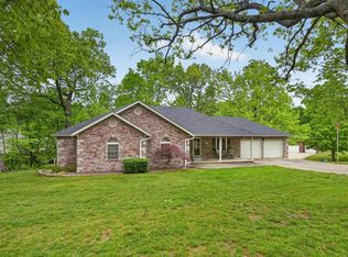 714 Laurel Cir, Neosho, MO 64850