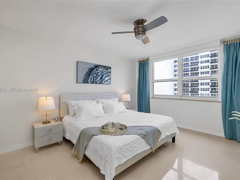 2080 S Ocean Dr #1203 — Photo 15