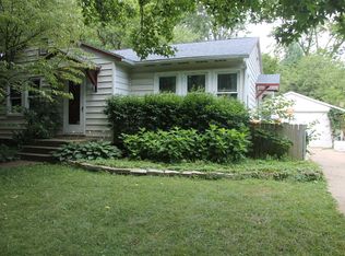 807 S Lynn St, Champaign, IL 61820