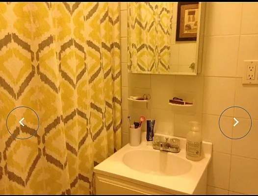 Rented by Prince Real Estate Associates LLC | media 10