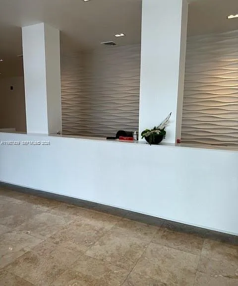 2201 S Ocean Dr #1507 — Photo 26