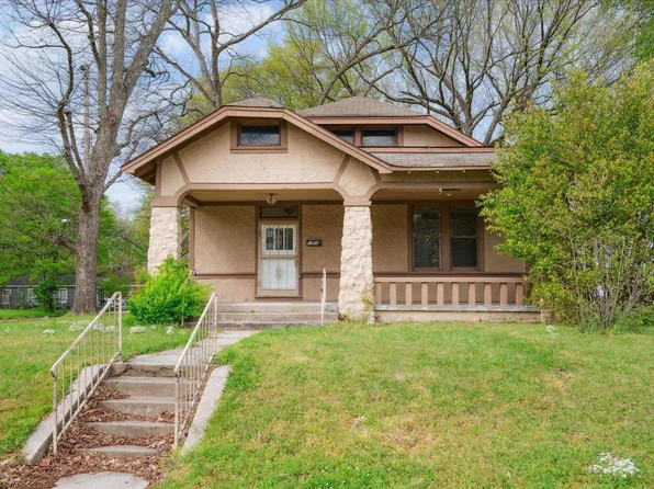 1824 Felix Ave, Memphis, TN 38114