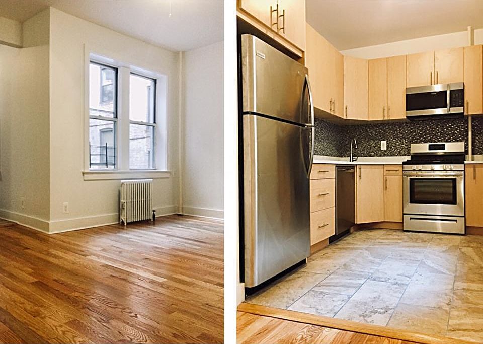 1st image of 4534 42nd St APT 1E