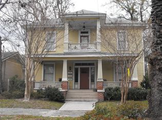2037 Myra St #1, Jacksonville, FL 32204
