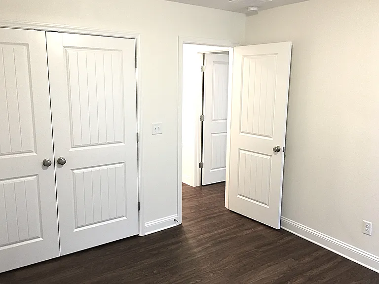 3173 Creek Village Lane Grn — Photo 19