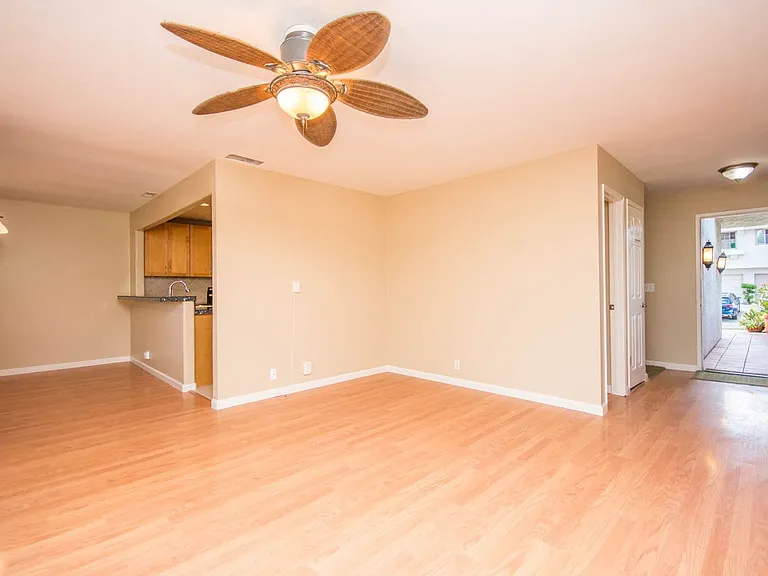 3062 Corte Trabuco — Photo 3