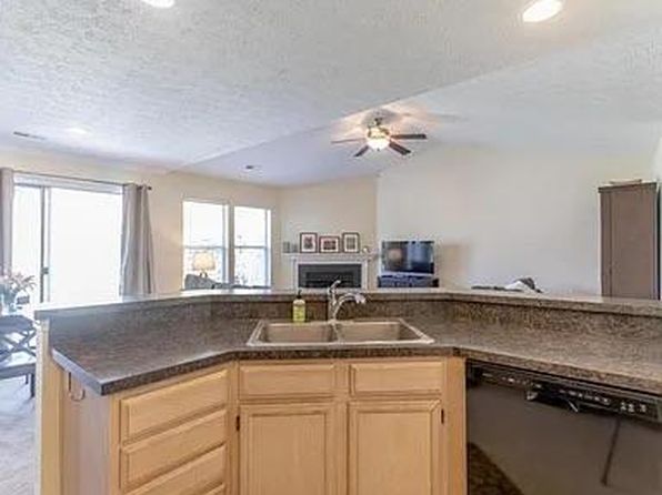 3478 Fishinger Mill Dr
