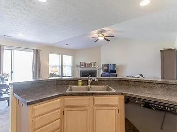 3478 Fishinger Mill Dr, Hilliard, OH 43026