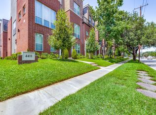 4411 McKinney Ave #5, Dallas, TX 75205