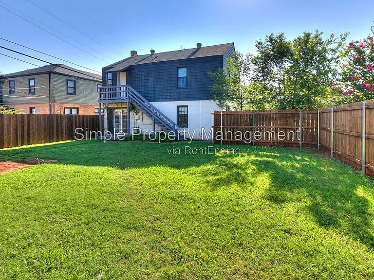 3715 N Lee Ave #1 — Photo 15