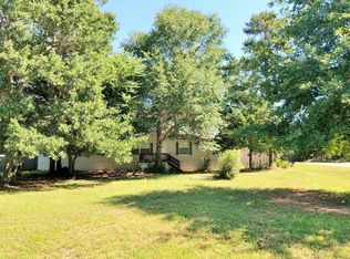 16402 Evergreen Timbers, Magnolia, TX 77355