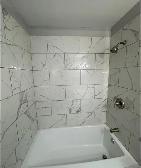 Quail Ridge Apartments — Photo 18