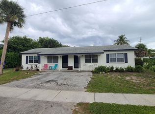 501 Spring Ave APT A, Anna Maria, FL 34216