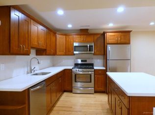 44 Rausch St #40-1/2, San Francisco, CA 94103