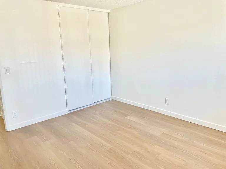 The Heritage Apartments — Photo 39